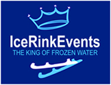 icerinkevents_logo.jpg